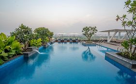 Radisson Blu Hinjawadi